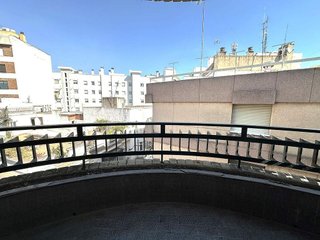 Piso en venta en Zona Centro en Córdoba
