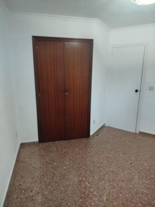 Piso en venta en Barrio de la Luz en Xirivella