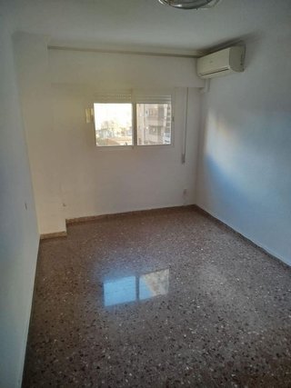 Piso en venta en Barrio de la Luz en Xirivella