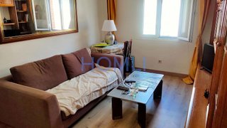 Piso en venta en Casco Histórico en Guadalajara