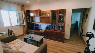 Piso en venta en Casco Histórico en Guadalajara