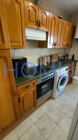 Piso en venta en Casco Histórico en Guadalajara