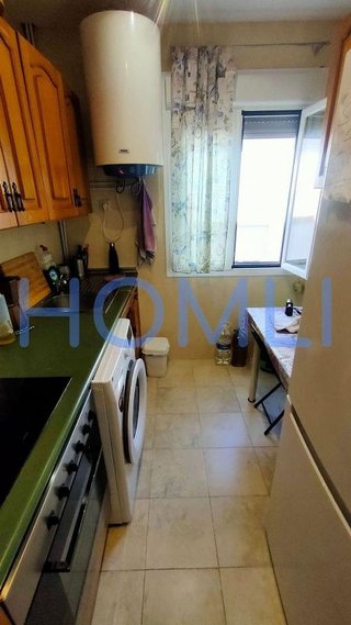 Piso en venta en Casco Histórico en Guadalajara
