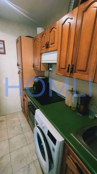 Piso en venta en Casco Histórico en Guadalajara