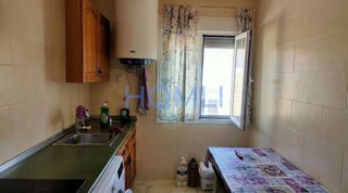 Piso en venta en Casco Histórico en Guadalajara