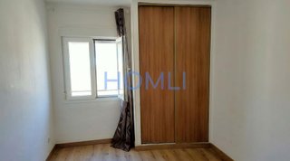 Piso en venta en Casco Histórico en Guadalajara