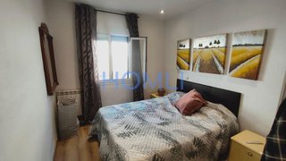 Piso en venta en Casco Histórico en Guadalajara