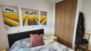 Piso en venta en Casco Histórico en Guadalajara