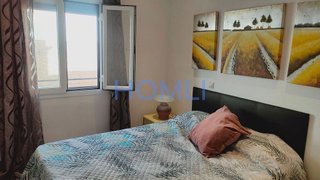 Piso en venta en Casco Histórico en Guadalajara