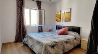 Piso en venta en Casco Histórico en Guadalajara