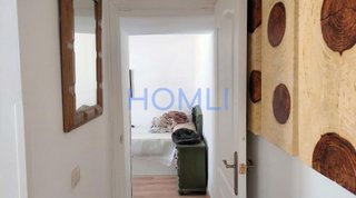 Piso en venta en Casco Histórico en Guadalajara