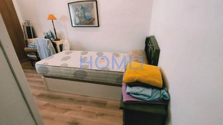Piso en venta en Casco Histórico en Guadalajara