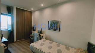 Piso en venta en Casco Histórico en Guadalajara