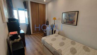 Piso en venta en Casco Histórico en Guadalajara