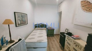 Piso en venta en Casco Histórico en Guadalajara