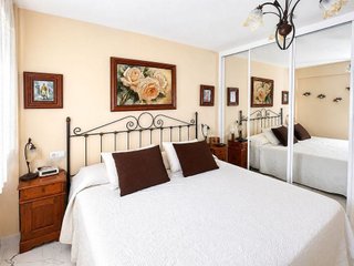 Piso en venta en Centro Urbano en Benidorm