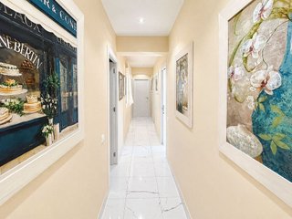 Piso en venta en Centro Urbano en Benidorm