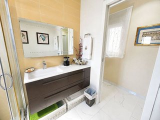 Piso en venta en Centro Urbano en Benidorm