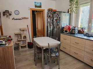 Piso en venta en Astorga