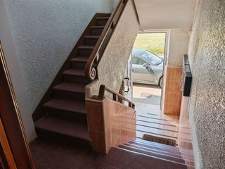 Piso en venta en Astorga