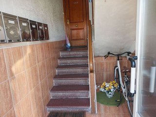 Piso en venta en Astorga