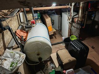 Piso en venta en Astorga