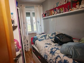 Piso en venta en Astorga