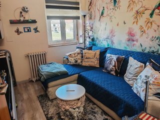 Piso en venta en Astorga