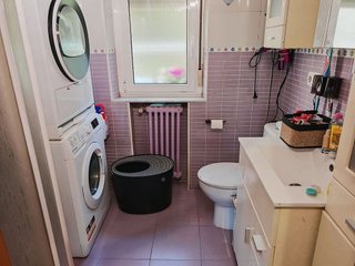 Piso en venta en Astorga