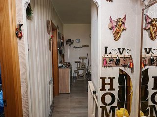 Piso en venta en Astorga