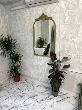 Piso en venta en Los Juzgados en Mislata