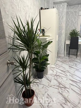 Piso en venta en Los Juzgados en Mislata