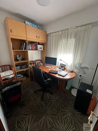 Piso en venta en Poble Nou en Torrent