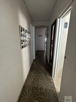 Piso en venta en Poble Nou en Torrent