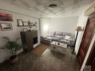 Piso en venta en Poble Nou en Torrent
