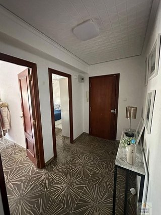Piso en venta en Poble Nou en Torrent