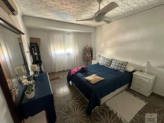 Piso en venta en Poble Nou en Torrent