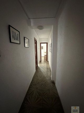 Piso en venta en Poble Nou en Torrent