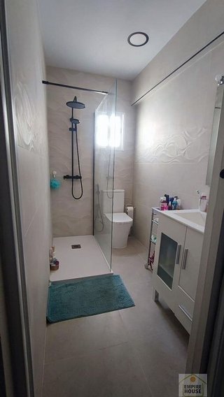 Piso en venta en Poble Nou en Torrent