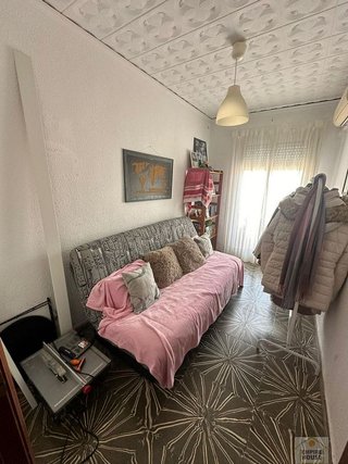 Piso en venta en Poble Nou en Torrent
