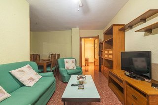 Piso en venta en Carrús Oest - El Toscar en Elche