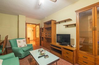 Piso en venta en Carrús Oest - El Toscar en Elche