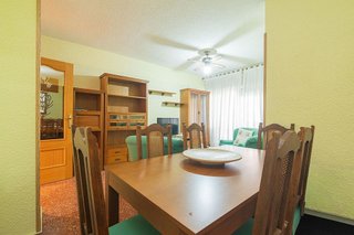 Piso en venta en Carrús Oest - El Toscar en Elche