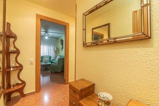 Piso en venta en Carrús Oest - El Toscar en Elche