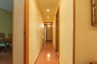 Piso en venta en Carrús Oest - El Toscar en Elche