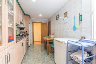 Piso en venta en Carrús Oest - El Toscar en Elche