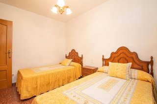 Piso en venta en Carrús Oest - El Toscar en Elche