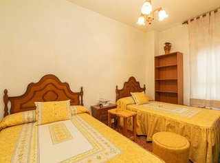Piso en venta en Carrús Oest - El Toscar en Elche