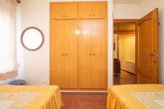 Piso en venta en Carrús Oest - El Toscar en Elche