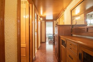 Piso en venta en Carrús Oest - El Toscar en Elche